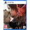Фото - Гра Death Stranding 2 для PlayStation 5, Blu-ray (1000048509) | click.ua