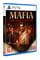 Фото - Гра Mafia: The Old Country для PlayStation 5, Blu-ray (5026555439053) | click.ua