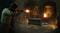 Фото - Гра Mafia: The Old Country для PlayStation 5, Blu-ray (5026555439053) | click.ua