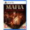 Фото - Гра Mafia: The Old Country для PlayStation 5, Blu-ray (5026555439053) | click.ua