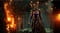 Фото - Гра Gotham Knights для PlayStation 5, Blu-ray (5051895414033) | click.ua