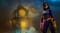 Фото - Гра Gotham Knights для PlayStation 5, Blu-ray (5051895414033) | click.ua