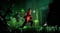 Фото - Гра Gotham Knights для PlayStation 5, Blu-ray (5051895414033) | click.ua