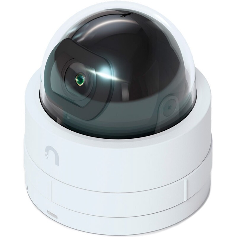 IP-камера Ubiquiti UniFi Protect G5 Dome Ultra (UVC-G5-DOME-ULTRA)