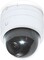 Фото - IP-камера Ubiquiti UniFi Protect G5 Dome Ultra (UVC-G5-DOME-ULTRA) | click.ua