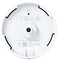 Фото - IP-камера Ubiquiti UniFi Protect G5 Dome Ultra (UVC-G5-DOME-ULTRA) | click.ua