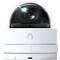 Фото - IP-камера Ubiquiti UniFi Protect G5 Dome Ultra (UVC-G5-DOME-ULTRA) | click.ua
