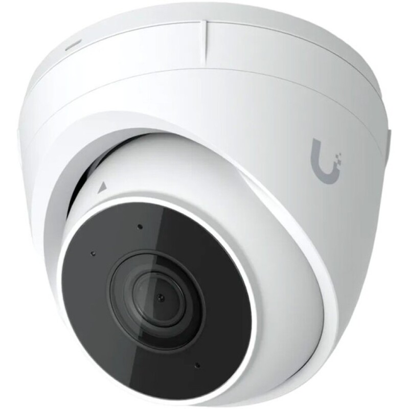 IP камера Ubiquiti UniFi Protect G5 Turret Ultra (UVC-G5-TURRET-ULTRA)