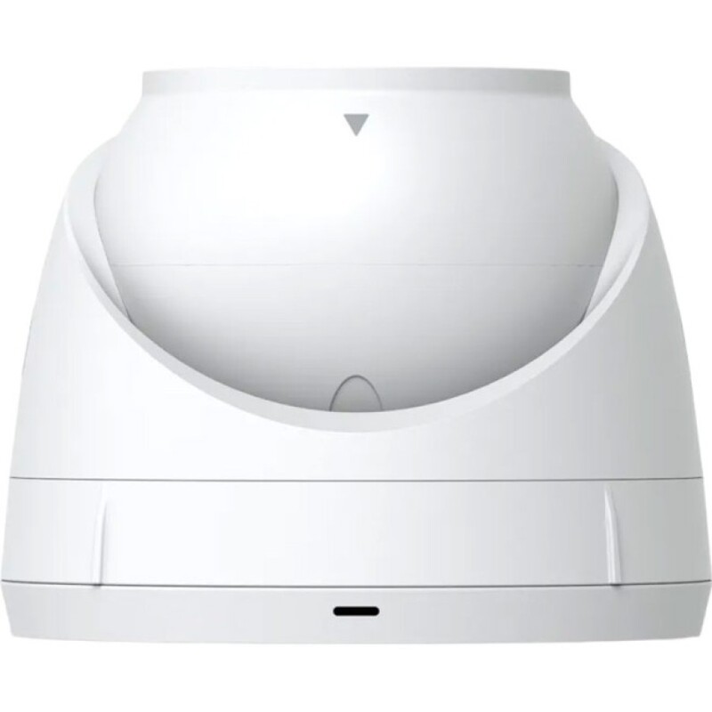 IP камера Ubiquiti UniFi Protect G5 Turret Ultra (UVC-G5-TURRET-ULTRA)
