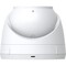 Фото - IP камера Ubiquiti UniFi Protect G5 Turret Ultra (UVC-G5-TURRET-ULTRA) | click.ua