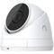 Фото - IP камера Ubiquiti UniFi Protect G5 Turret Ultra (UVC-G5-TURRET-ULTRA) | click.ua