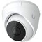 Фото - IP камера Ubiquiti UniFi Protect G5 Turret Ultra (UVC-G5-TURRET-ULTRA) | click.ua