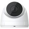 Фото - IP камера Ubiquiti UniFi Protect G5 Turret Ultra (UVC-G5-TURRET-ULTRA) | click.ua