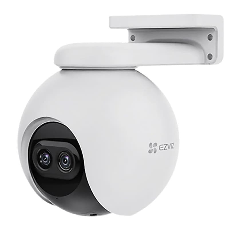 IP-камера Ezviz C8PF (2MP,W1 cs-C8PF) Wi-Fi