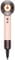 Фото - Фен Dyson Supersonic HD16 Nural Ceramic Pink/Rose Gold (598975-01) | click.ua
