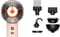 Фото - Фен Dyson Supersonic HD16 Nural Ceramic Pink/Rose Gold (598975-01) | click.ua
