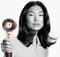 Фото - Фен Dyson Supersonic HD16 Nural Ceramic Pink/Rose Gold (598975-01) | click.ua