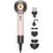 Фото - Фен Dyson Supersonic HD16 Nural Ceramic Pink/Rose Gold (598975-01) | click.ua