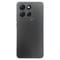 Фото - Чохол-накладка BeCover для Motorola Moto G86 Black (713768) | click.ua