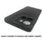 Фото - Чохол-накладка BeCover для Motorola Moto G86 Black (713768) | click.ua