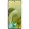 Фото - Чeхол-накладка BeCover для Motorola Moto G86 Transparancy (713769) | click.ua