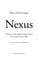 Фото - Nexus. Коротка історія інформаційних мереж від кам’яного віку до ШІ / Ювал Ной Харарі | click.ua