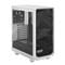 Фото - Корпус Fractal Design Meshify 2 Compact White TG Clear Tint (FD-C-MES2C-05) | click.ua