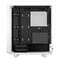 Фото - Корпус Fractal Design Meshify 2 Compact White TG Clear Tint (FD-C-MES2C-05) | click.ua