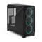 Фото - Корпус Fractal Design Meshify 3 XL Black RGB TG Light Tint (FD-C-MES3X-04) | click.ua
