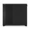 Фото - Корпус Fractal Design Meshify 3 XL Black RGB TG Light Tint (FD-C-MES3X-04) | click.ua