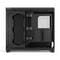 Фото - Корпус Fractal Design Meshify 3 XL Black RGB TG Light Tint (FD-C-MES3X-04) | click.ua