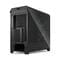 Фото - Корпус Fractal Design Meshify 3 XL Black RGB TG Light Tint (FD-C-MES3X-04) | click.ua