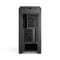 Фото - Корпус Fractal Design Meshify 3 XL Black RGB TG Light Tint (FD-C-MES3X-04) | click.ua
