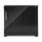 Фото - Корпус Fractal Design Meshify 3 XL Black RGB TG Light Tint (FD-C-MES3X-04) | click.ua