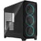 Фото - Корпус Fractal Design Meshify 3 XL Black RGB TG Light Tint (FD-C-MES3X-04) | click.ua