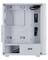 Фото - Корпус 2E Gaming Hexagon White (2E-G338W) | click.ua