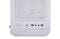Фото - Корпус 2E Gaming Hexagon White (2E-G338W) | click.ua