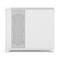 Фото - Корпус Fractal Design Meshify 3 XL White RGB TG Clear Tint (FD-C-MES3X-06) | click.ua