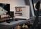 Фото - Корпус Fractal Design Meshify 3 XL Ambience Pro RGB White TG Clear Tint (FD-C-MES3X-05) | click.ua