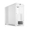 Фото - Корпус Fractal Design Meshify 3 XL Ambience Pro RGB White TG Clear Tint (FD-C-MES3X-05) | click.ua