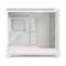 Фото - Корпус Fractal Design Meshify 3 XL Ambience Pro RGB White TG Clear Tint (FD-C-MES3X-05) | click.ua