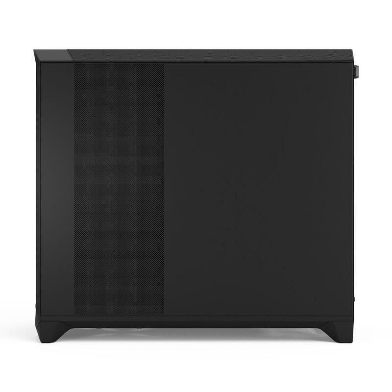 Корпус Fractal Design Meshify 3 XL Ambience Pro RGB Black TG Light Tint (FD-C-MES3X-03)