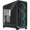 Фото - Корпус Fractal Design Meshify 3 XL Ambience Pro RGB Black TG Light Tint (FD-C-MES3X-03) | click.ua