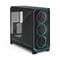 Фото - Корпус Fractal Design Meshify 3 XL Ambience Pro RGB Black TG Light Tint (FD-C-MES3X-03) | click.ua