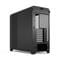 Фото - Корпус Fractal Design Meshify 3 XL Ambience Pro RGB Black TG Light Tint (FD-C-MES3X-03) | click.ua