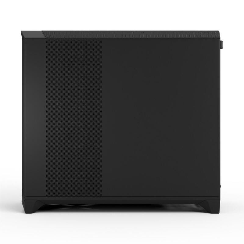 Корпус Fractal Design Meshify 3 XL Black TG Light Tint (FD-C-MES3X-02)