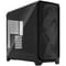 Фото - Корпус Fractal Design Meshify 3 XL Black TG Light Tint (FD-C-MES3X-02) | click.ua