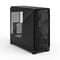 Фото - Корпус Fractal Design Meshify 3 XL Black TG Light Tint (FD-C-MES3X-02) | click.ua
