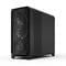 Фото - Корпус Fractal Design Meshify 3 XL Black TG Light Tint (FD-C-MES3X-02) | click.ua