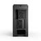 Фото - Корпус Fractal Design Meshify 3 XL Black TG Light Tint (FD-C-MES3X-02) | click.ua